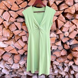 Patagonia Bandha Dress
